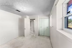 2458 Payne Circle, Colorado Springs, CO 80916 - Photo 15