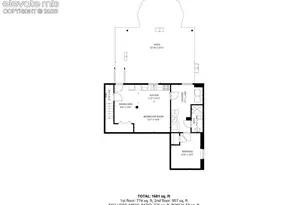 720 S Prospect St, Colorado Springs, CO 80903 - Photo 45