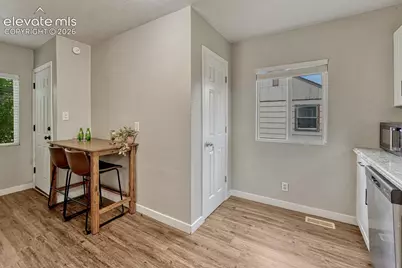 720 S Prospect Street, Colorado Springs, CO 80903 - Photo 13