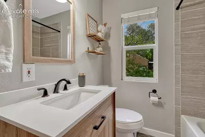 720 S Prospect Street, Colorado Springs, CO 80903 - Photo 19