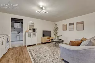 720 S Prospect St, Colorado Springs, CO 80903 - Photo 27