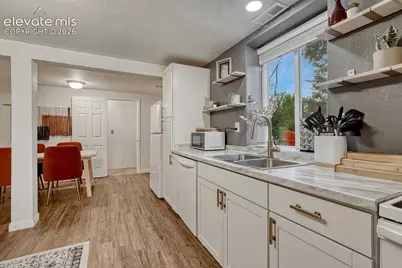 720 S Prospect Street, Colorado Springs, CO 80903 - Photo 33