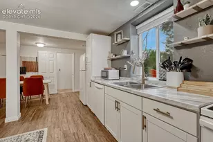 720 S Prospect St, Colorado Springs, CO 80903 - Photo 33