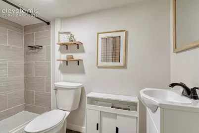 720 S Prospect Street, Colorado Springs, CO 80903 - Photo 39