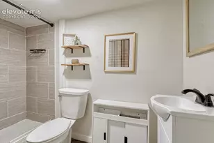 720 S Prospect St, Colorado Springs, CO 80903 - Photo 39