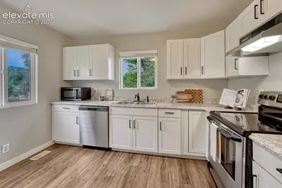 720 S Prospect Street, Colorado Springs, CO 80903 - Photo 9