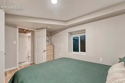 720 S Prospect Street, Colorado Springs, CO 80903 - Photo 37