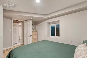 720 S Prospect St, Colorado Springs, CO 80903 - Photo 37