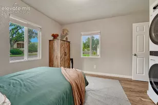 720 S Prospect St, Colorado Springs, CO 80903 - Photo 23