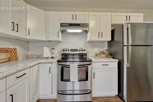 720 S Prospect St, Colorado Springs, CO 80903 - Photo 11