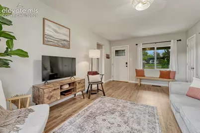 720 S Prospect Street, Colorado Springs, CO 80903 - Photo 7