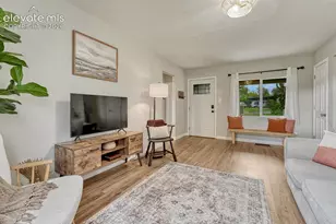 720 S Prospect St, Colorado Springs, CO 80903 - Photo 7