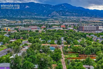 720 S Prospect Street, Colorado Springs, CO 80903 - Photo 43