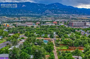 720 S Prospect St, Colorado Springs, CO 80903 - Photo 43