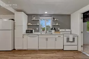 720 S Prospect St, Colorado Springs, CO 80903 - Photo 31
