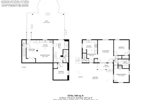 720 S Prospect St, Colorado Springs, CO 80903 - Photo 47