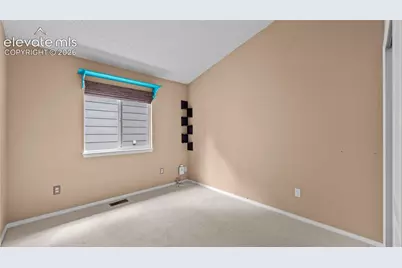 6020 Fossil Drive, Colorado Springs, CO 80923 - Photo 15