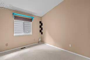 6020 Fossil Dr, Colorado Springs, CO 80923 - Photo 15