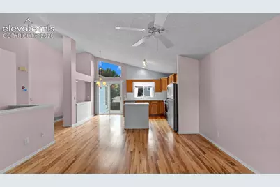 6020 Fossil Drive, Colorado Springs, CO 80923 - Photo 5
