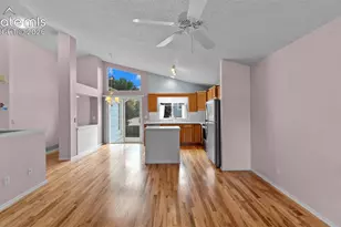 6020 Fossil Dr, Colorado Springs, CO 80923 - Photo 5