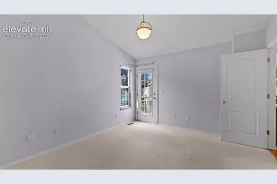 6020 Fossil Drive, Colorado Springs, CO 80923 - Photo 19