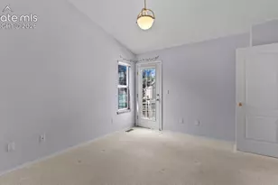 6020 Fossil Dr, Colorado Springs, CO 80923 - Photo 19