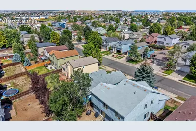 6020 Fossil Drive, Colorado Springs, CO 80923 - Photo 29