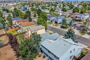 6020 Fossil Dr, Colorado Springs, CO 80923 - Photo 29