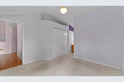 6020 Fossil Drive, Colorado Springs, CO 80923 - Photo 17
