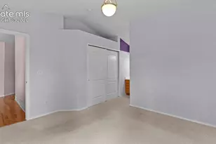 6020 Fossil Dr, Colorado Springs, CO 80923 - Photo 17