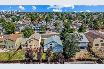 6020 Fossil Drive, Colorado Springs, CO 80923 - Photo 27