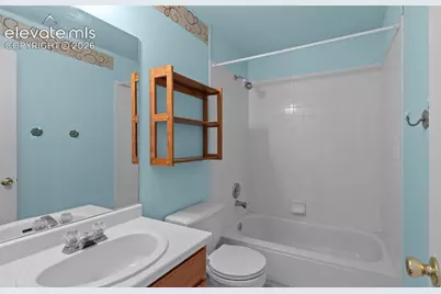 6020 Fossil Drive, Colorado Springs, CO 80923 - Photo 13