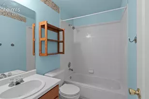 6020 Fossil Dr, Colorado Springs, CO 80923 - Photo 13