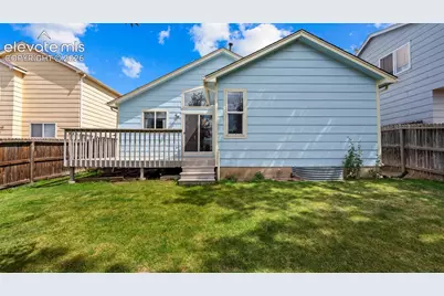 6020 Fossil Drive, Colorado Springs, CO 80923 - Photo 21