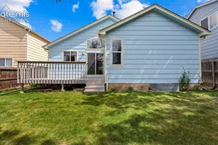 6020 Fossil Dr, Colorado Springs, CO 80923 - Photo 21