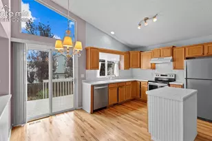 6020 Fossil Dr, Colorado Springs, CO 80923 - Photo 9