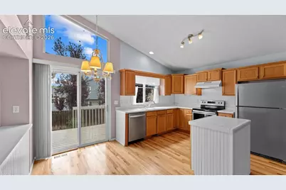 6020 Fossil Drive, Colorado Springs, CO 80923 - Photo 11