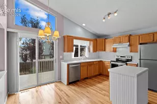 6020 Fossil Dr, Colorado Springs, CO 80923 - Photo 11