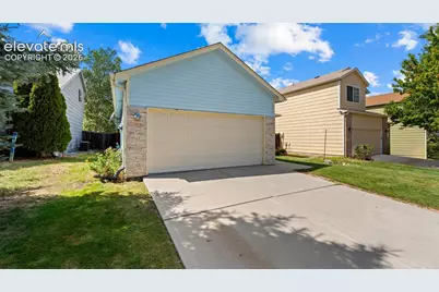 6020 Fossil Drive, Colorado Springs, CO 80923 - Photo 3