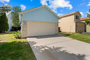 6020 Fossil Dr, Colorado Springs, CO 80923 - Photo 3