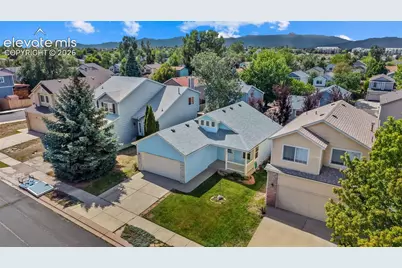 6020 Fossil Drive, Colorado Springs, CO 80923 - Photo 25