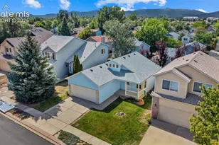 6020 Fossil Dr, Colorado Springs, CO 80923 - Photo 25