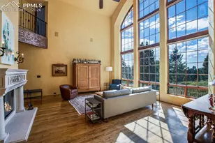 419 Lucky Lady Dr, Woodland Park, CO 80863 - Photo 11