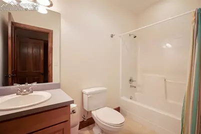 419 Lucky Lady Drive, Woodland Park, CO 80863 - Photo 37