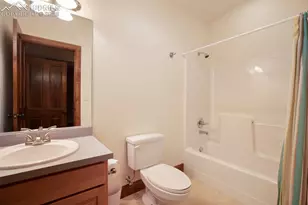 419 Lucky Lady Dr, Woodland Park, CO 80863 - Photo 37