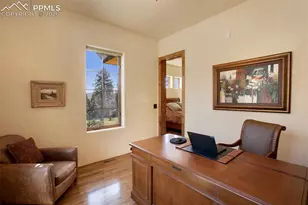 419 Lucky Lady Dr, Woodland Park, CO 80863 - Photo 25