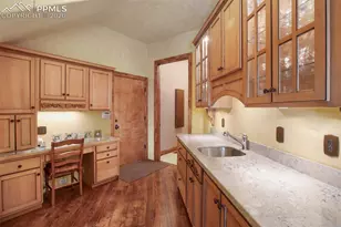 419 Lucky Lady Dr, Woodland Park, CO 80863 - Photo 21