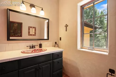 419 Lucky Lady Drive, Woodland Park, CO 80863 - Photo 31
