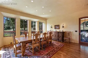 419 Lucky Lady Dr, Woodland Park, CO 80863 - Photo 15