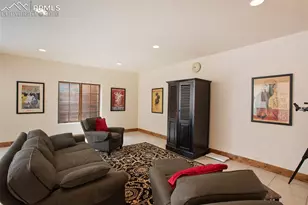 419 Lucky Lady Dr, Woodland Park, CO 80863 - Photo 39